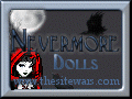 Nevermore Dolls